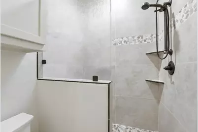 3900 Galleon, Galveston, TX 77554 - Photo 29