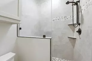 3900 Galleon, Galveston, TX 77554 - Photo 29