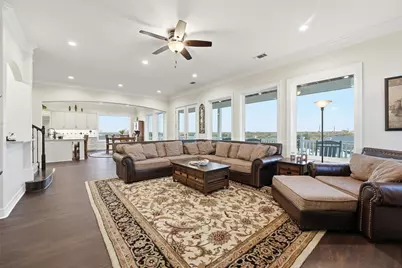 3900 Galleon, Galveston, TX 77554 - Photo 33