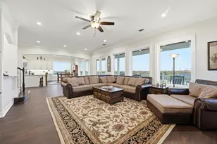3900 Galleon, Galveston, TX 77554 - Photo 33