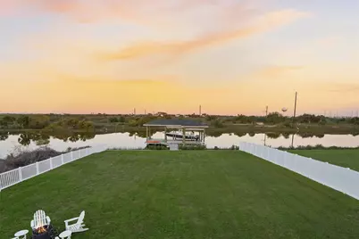 3900 Galleon, Galveston, TX 77554 - Photo 39