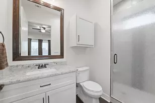 3900 Galleon, Galveston, TX 77554 - Photo 15