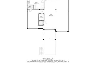 3900 Galleon, Galveston, TX 77554 - Photo 45