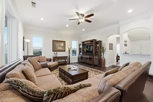 3900 Galleon, Galveston, TX 77554 - Photo 11