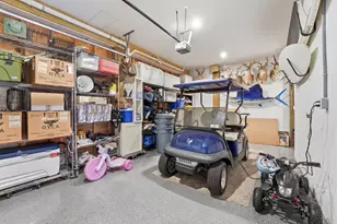 3900 Galleon, Galveston, TX 77554 - Photo 35