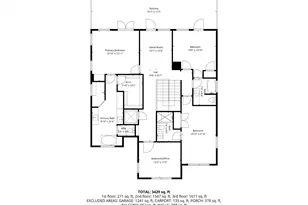 3900 Galleon, Galveston, TX 77554 - Photo 47