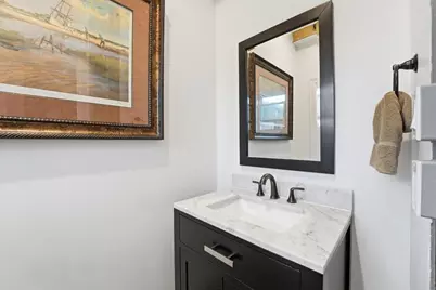 3900 Galleon, Galveston, TX 77554 - Photo 33