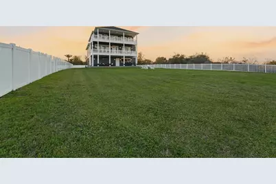 3900 Galleon, Galveston, TX 77554 - Photo 37