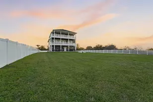 3900 Galleon, Galveston, TX 77554 - Photo 37