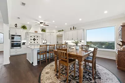 3900 Galleon, Galveston, TX 77554 - Photo 7