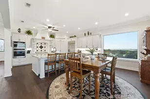 3900 Galleon, Galveston, TX 77554 - Photo 7