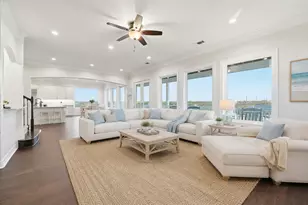 3900 Galleon, Galveston, TX 77554 - Photo 3