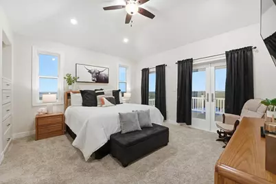 3900 Galleon, Galveston, TX 77554 - Photo 5