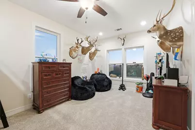 3900 Galleon, Galveston, TX 77554 - Photo 27