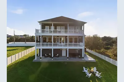 3900 Galleon, Galveston, TX 77554 - Photo 29
