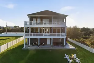 3900 Galleon, Galveston, TX 77554 - Photo 29