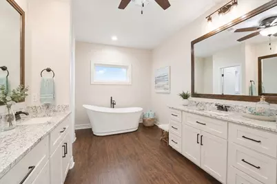 3900 Galleon, Galveston, TX 77554 - Photo 7