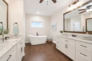 3900 Galleon, Galveston, TX 77554 - Photo 7