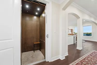 3900 Galleon, Galveston, TX 77554 - Photo 13