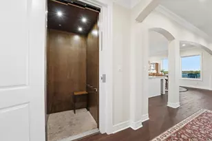 3900 Galleon, Galveston, TX 77554 - Photo 13