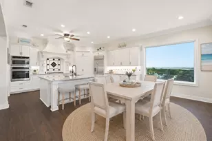 3900 Galleon, Galveston, TX 77554 - Photo 5