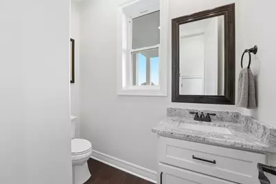 3900 Galleon, Galveston, TX 77554 - Photo 35