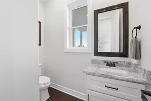 3900 Galleon, Galveston, TX 77554 - Photo 35
