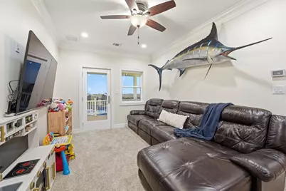 3900 Galleon, Galveston, TX 77554 - Photo 23