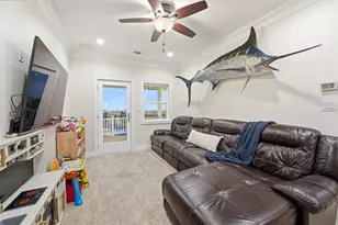 3900 Galleon, Galveston, TX 77554 - Photo 23