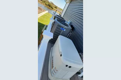 3900 Galleon, Galveston, TX 77554 - Photo 41