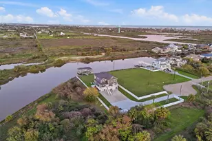 3900 Galleon, Galveston, TX 77554 - Photo 43