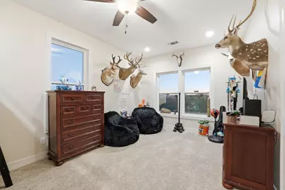 3900 Galleon, Galveston, TX 77554 - Photo 27