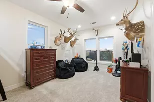 3900 Galleon, Galveston, TX 77554 - Photo 27