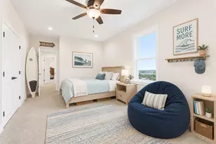 3900 Galleon, Galveston, TX 77554 - Photo 11