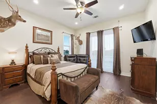 3900 Galleon, Galveston, TX 77554 - Photo 17