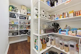 3900 Galleon, Galveston, TX 77554 - Photo 23