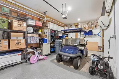3900 Galleon, Galveston, TX 77554 - Photo 35