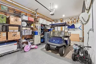 3900 Galleon, Galveston, TX 77554 - Photo 35