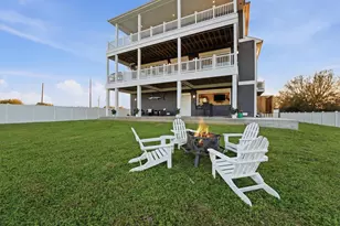 3900 Galleon, Galveston, TX 77554 - Photo 31