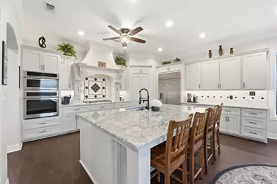 3900 Galleon, Galveston, TX 77554 - Photo 5