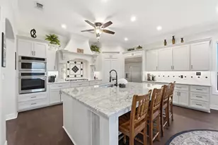 3900 Galleon, Galveston, TX 77554 - Photo 5