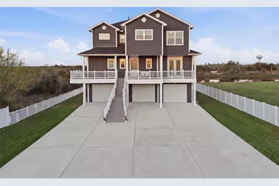 3900 Galleon, Galveston, TX 77554 - Photo 1