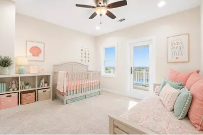 3900 Galleon, Galveston, TX 77554 - Photo 9