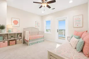 3900 Galleon, Galveston, TX 77554 - Photo 9