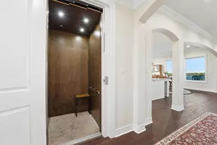 3900 Galleon, Galveston, TX 77554 - Photo 17