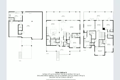 3900 Galleon, Galveston, TX 77554 - Photo 43