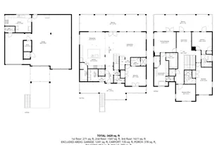 3900 Galleon, Galveston, TX 77554 - Photo 43