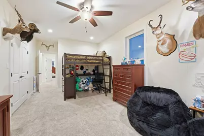 3900 Galleon, Galveston, TX 77554 - Photo 41