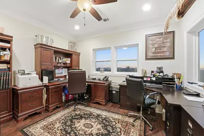 3900 Galleon, Galveston, TX 77554 - Photo 37