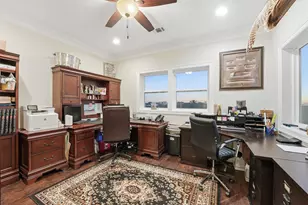 3900 Galleon, Galveston, TX 77554 - Photo 37